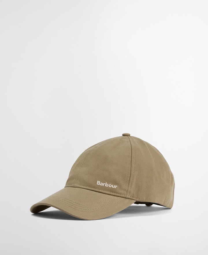 Barbour Olivia Cap/ Kapa  LHA0493