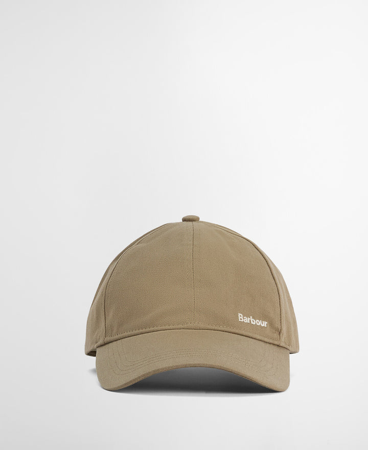 Barbour Olivia Cap/ Kapa  LHA0493