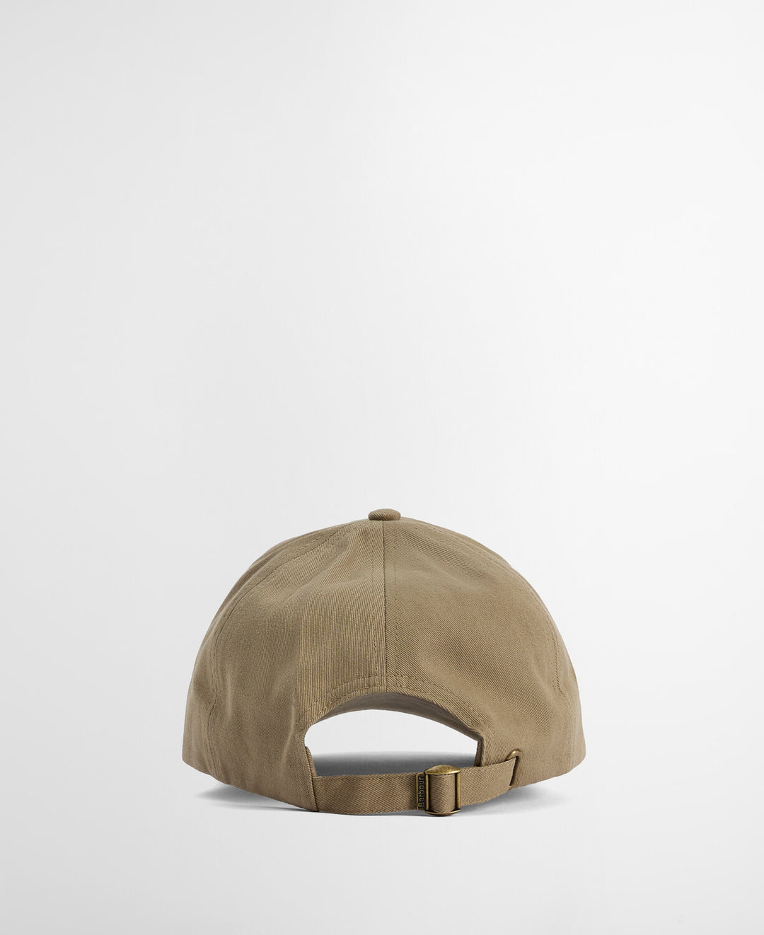 Barbour Olivia Cap/ Kapa  LHA0493