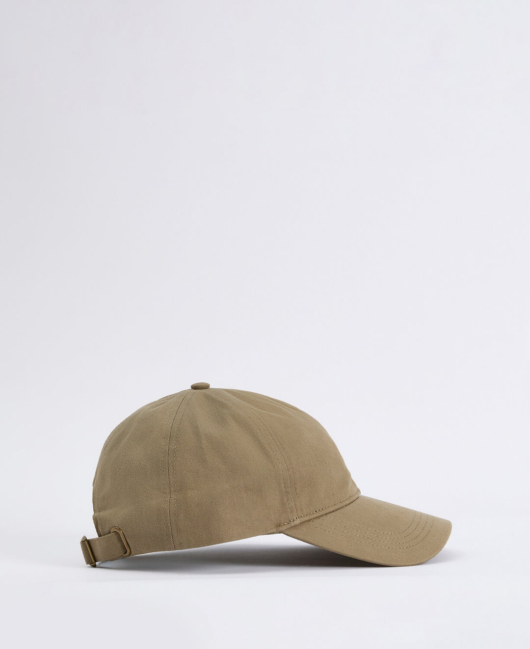 Barbour Olivia Cap/ Kapa  LHA0493