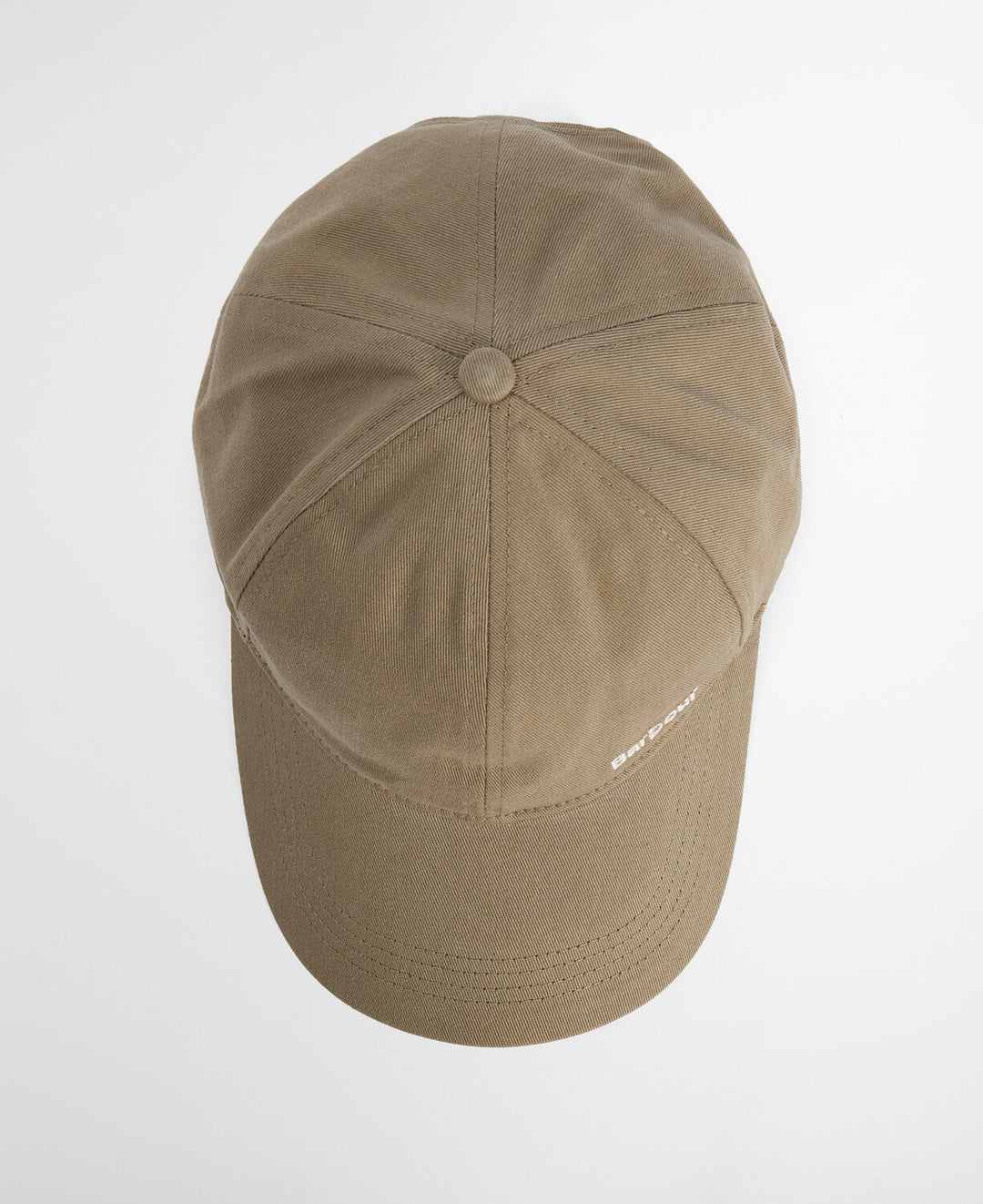 Barbour Olivia Cap/ Kapa  LHA0493