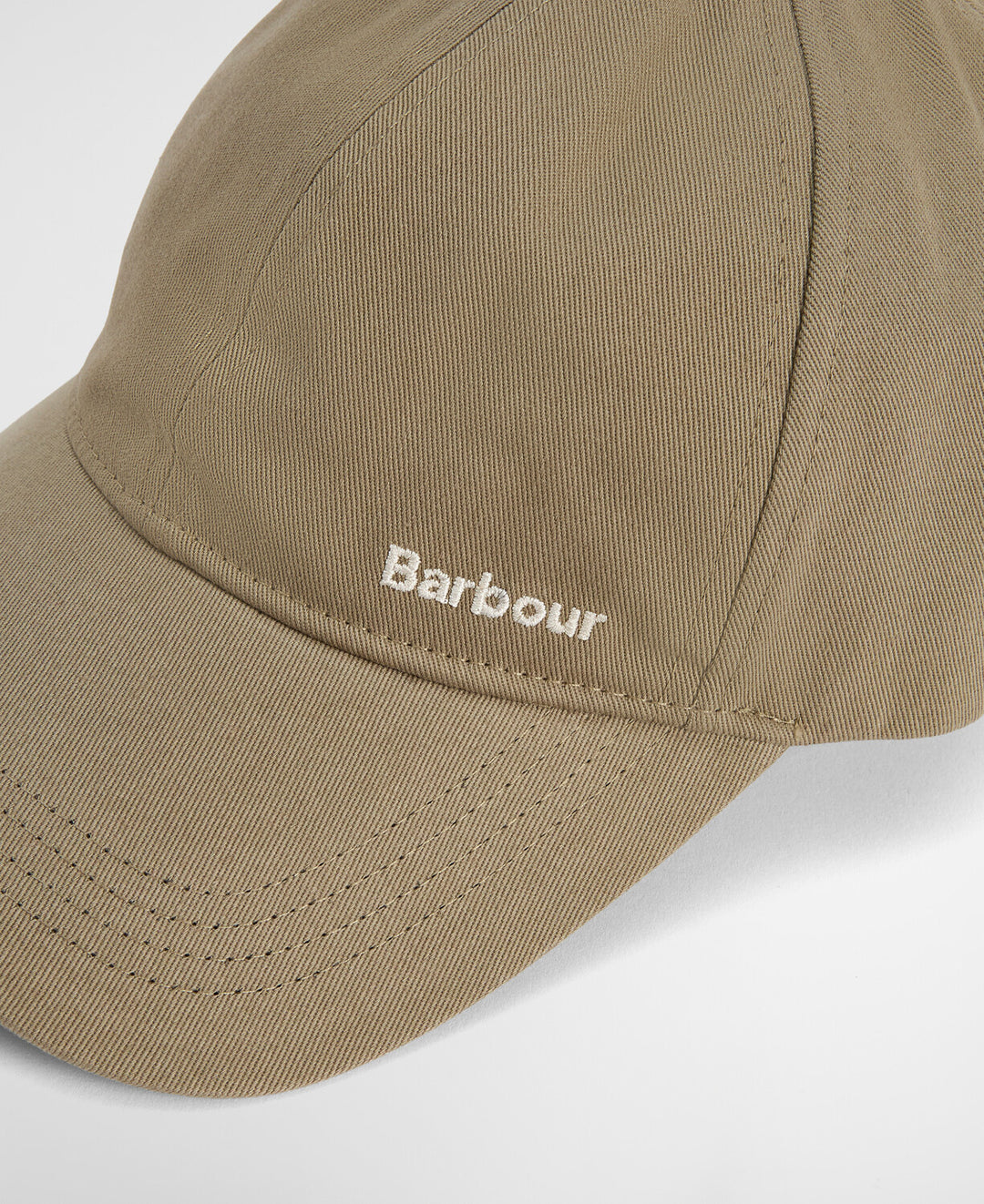 Barbour Olivia Cap/ Kapa  LHA0493