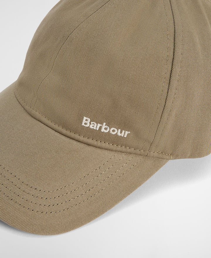 Barbour Olivia Cap/ Kapa  LHA0493