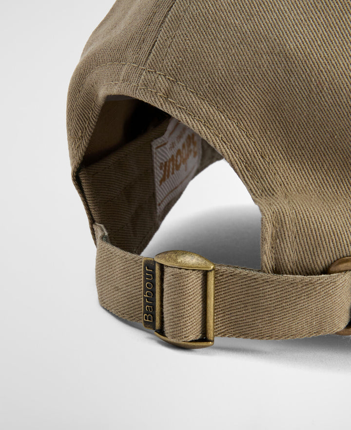 Barbour Olivia Cap/ Kapa  LHA0493