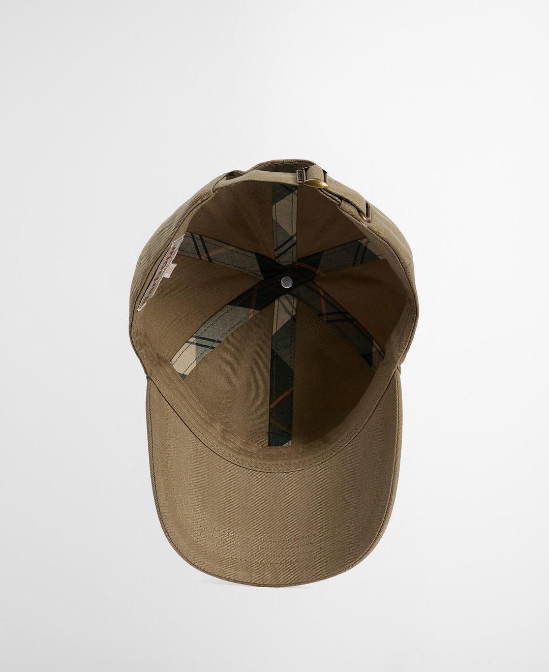 Barbour Olivia Cap/ Kapa  LHA0493