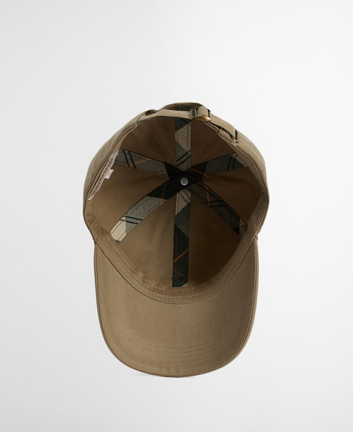 Barbour Olivia Cap/ Kapa  LHA0493
