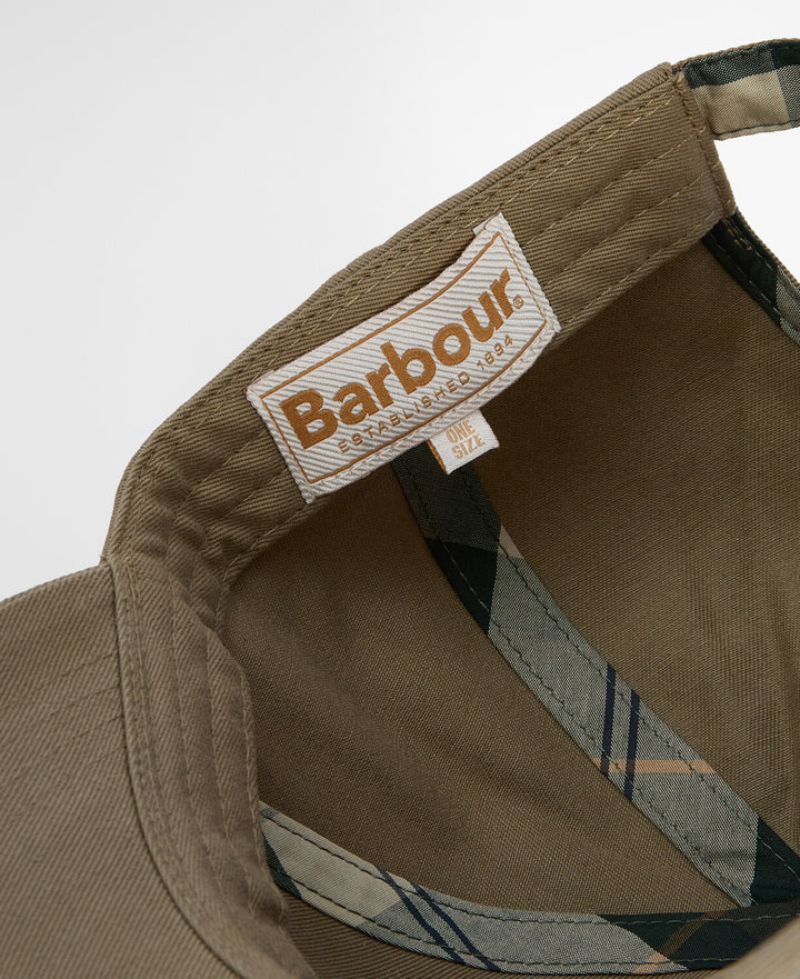 Barbour Olivia Cap/ Kapa  LHA0493