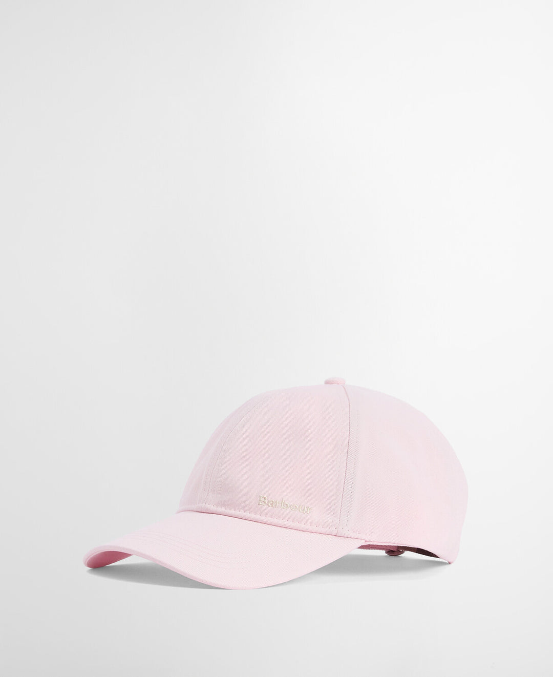 Barbour Olivia Cap/ Kapa  LHA0493