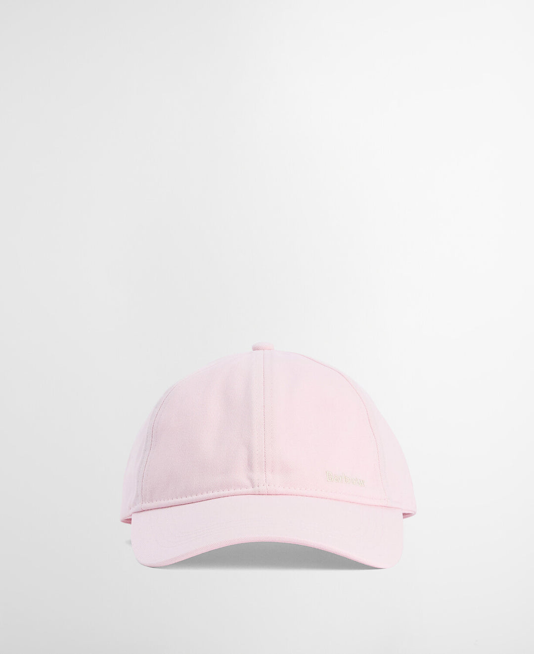 Barbour Olivia Cap/ Kapa  LHA0493