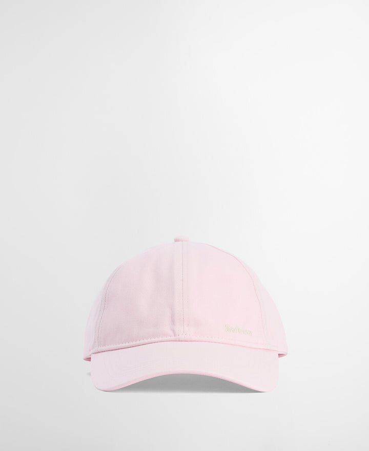 Barbour Olivia Cap/ Kapa  LHA0493