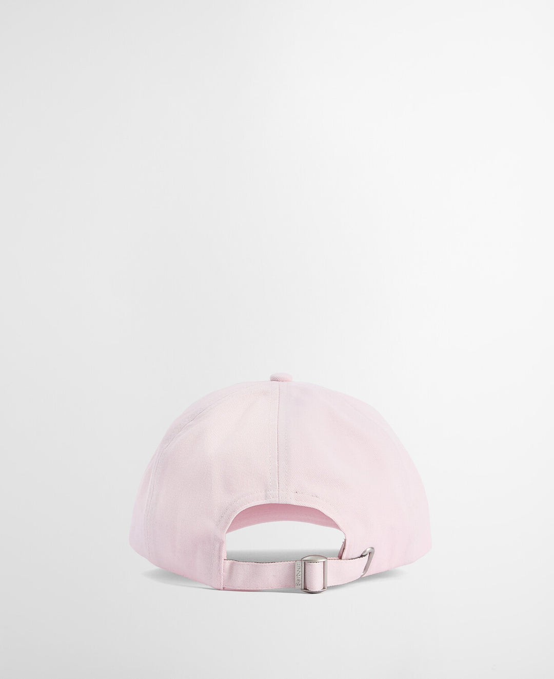 Barbour Olivia Cap/ Kapa  LHA0493