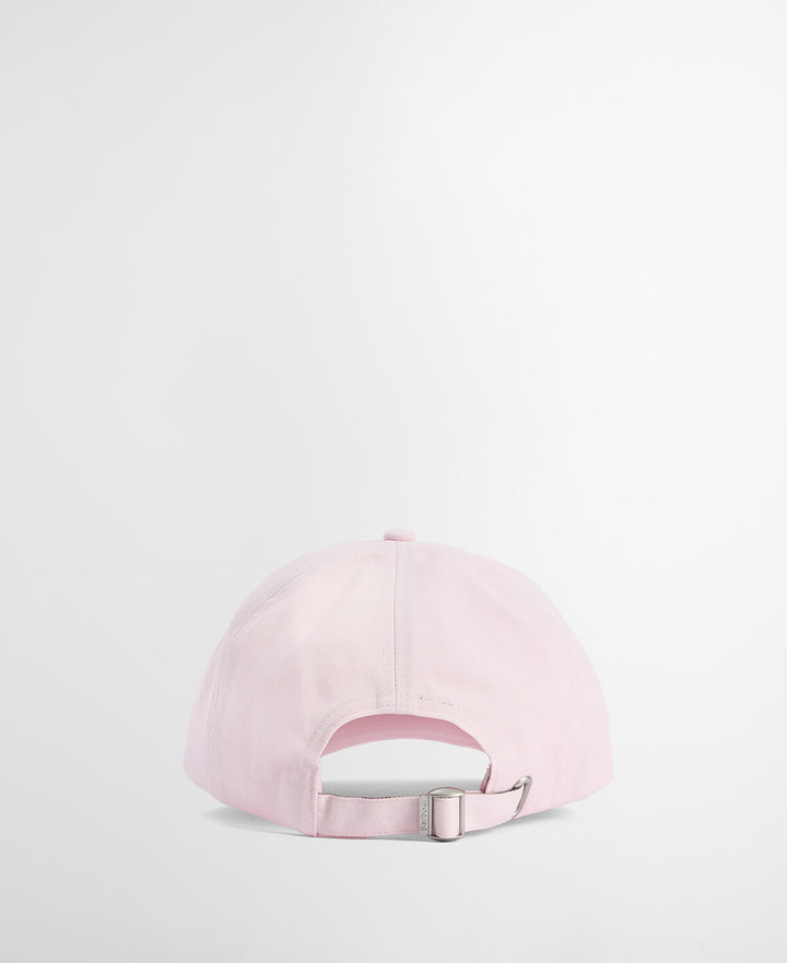 Barbour Olivia Cap/ Kapa  LHA0493