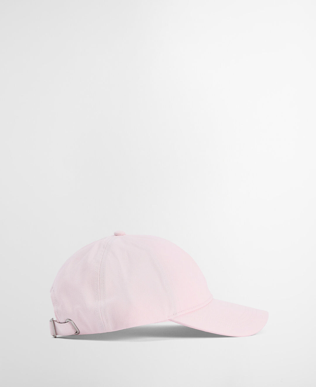 Barbour Olivia Cap/ Kapa  LHA0493