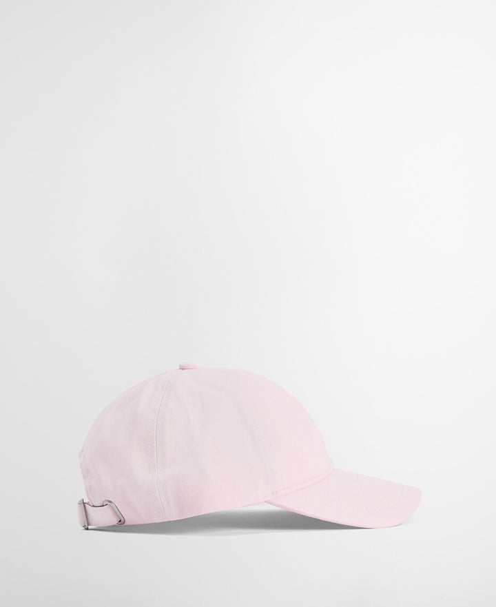 Barbour Olivia Cap/ Kapa  LHA0493