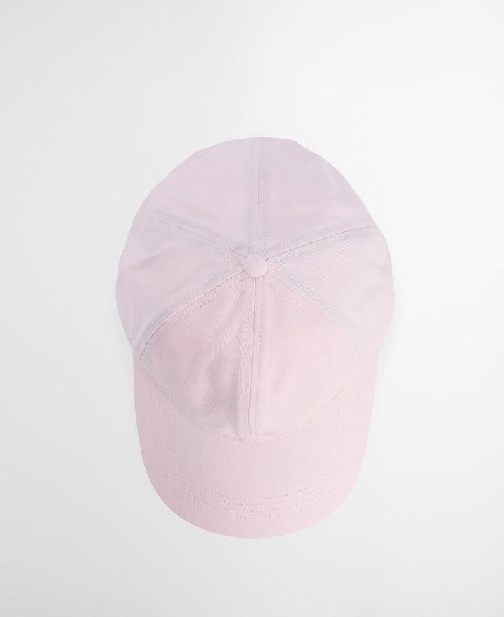 Barbour Olivia Cap/ Kapa  LHA0493