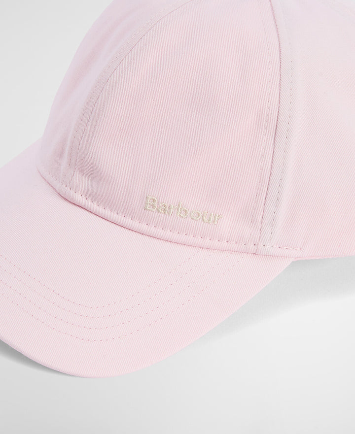 Barbour Olivia Cap/ Kapa  LHA0493