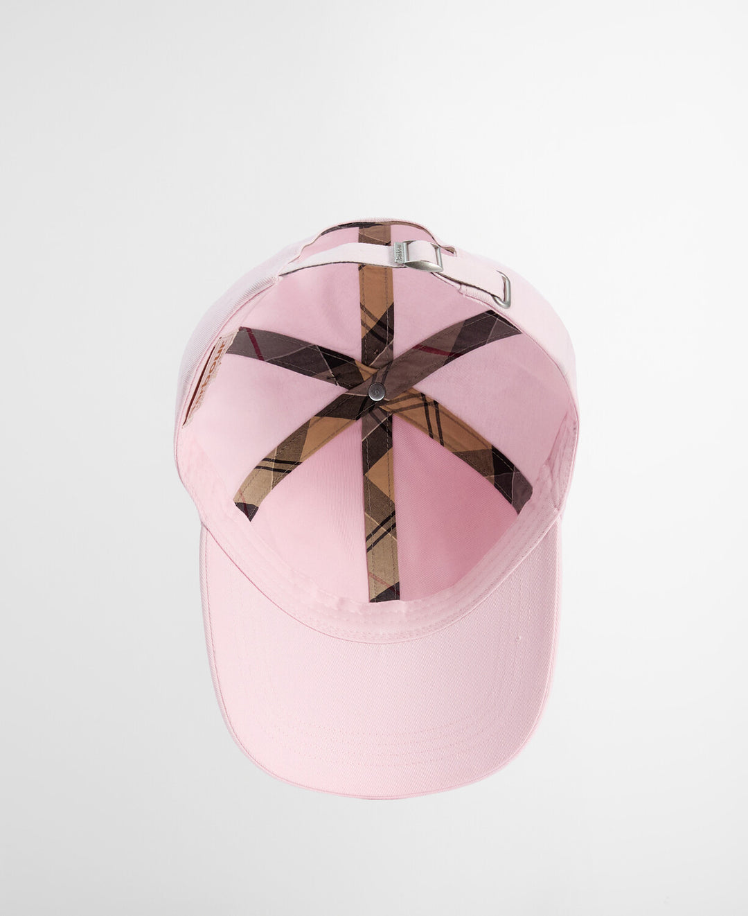 Barbour Olivia Cap/ Kapa  LHA0493