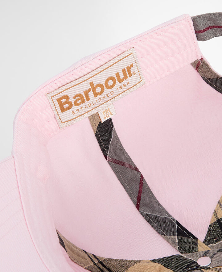 Barbour Olivia Cap/ Kapa  LHA0493