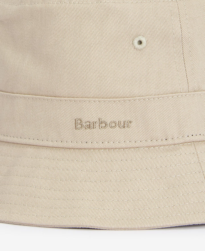 Barbour Olivia Bucket Hat/Šešir LHA0508