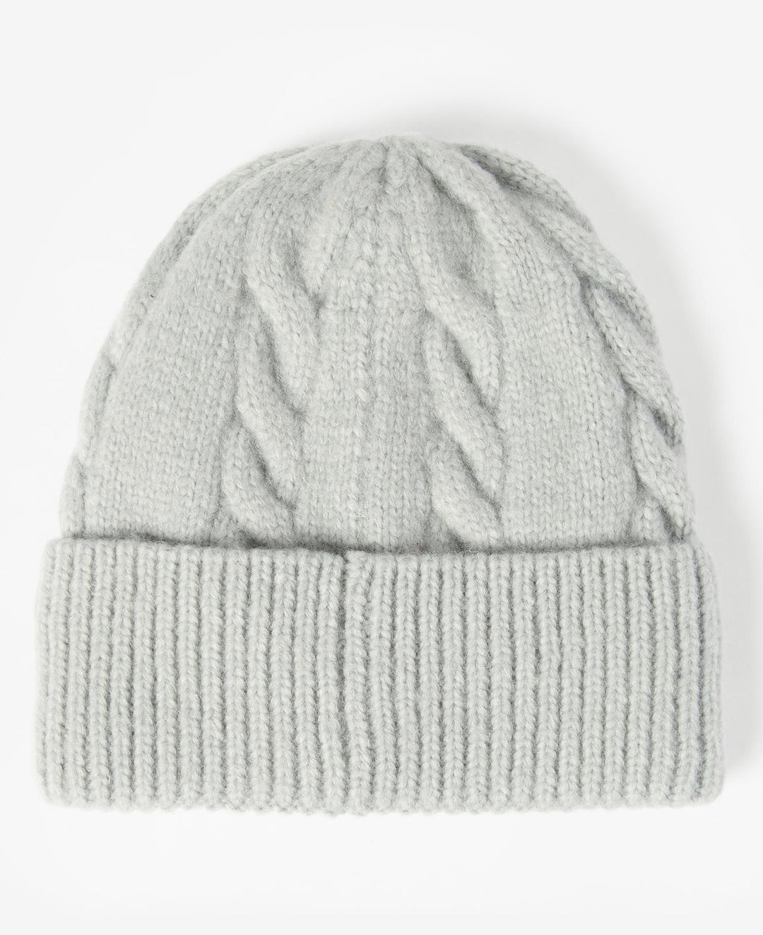 Barbour Meadow Cable Beanie/Kapa LHA0517
