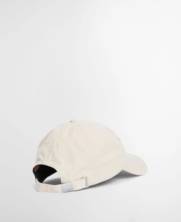 Barbour Emily Sports Cap/Kapa LHA0530