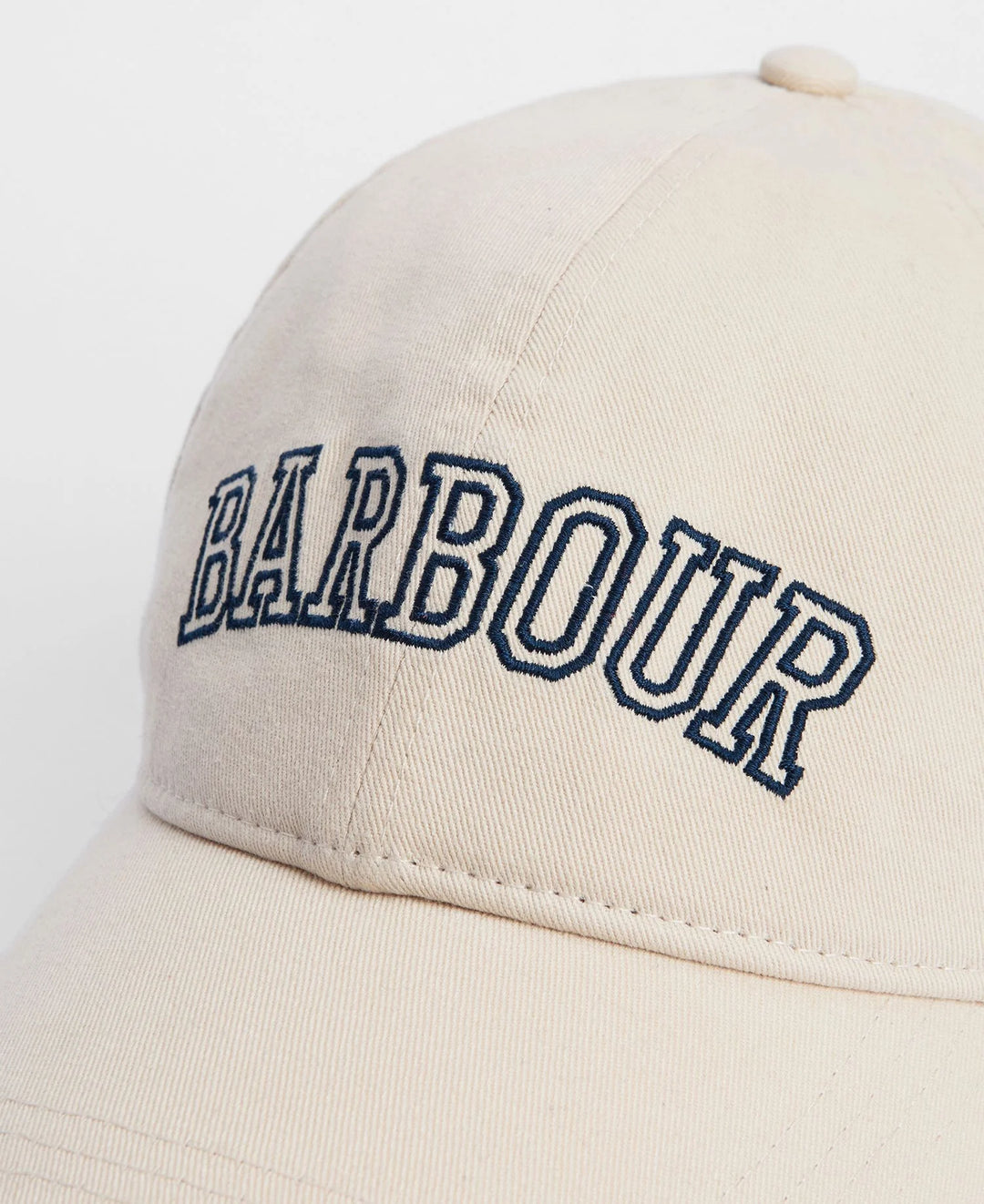 Barbour Emily Sports Cap/Kapa LHA0530