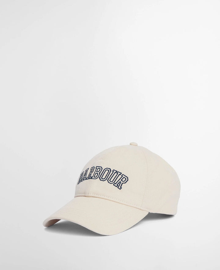 Barbour Emily Sports Cap/Kapa LHA0530
