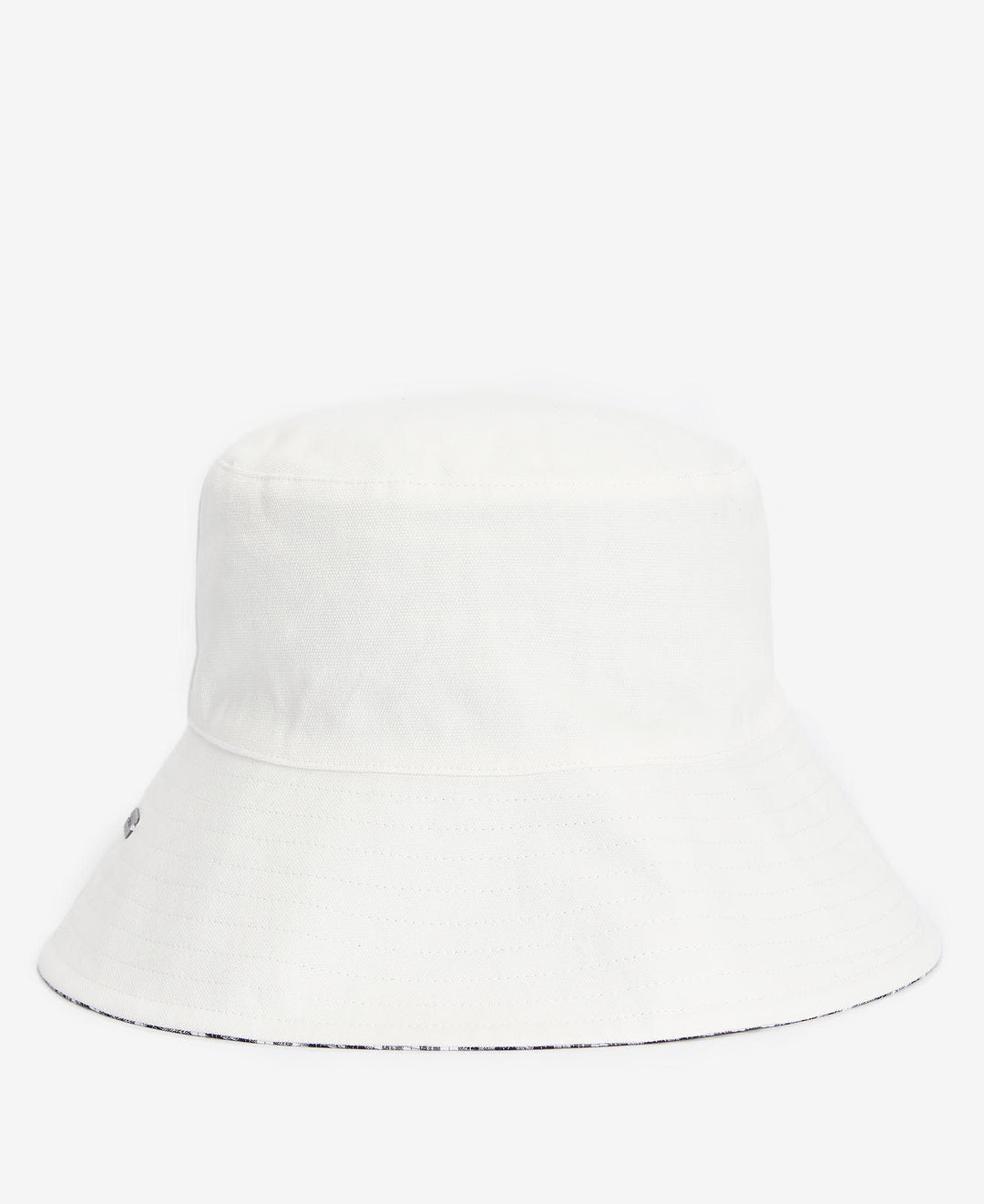 Barbour Kilburn Bucket Hat/Šešir LHA0545