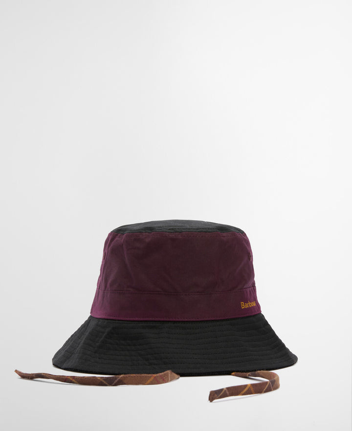 Barbour Brackley Bucket Hat/Šešir LHA0548