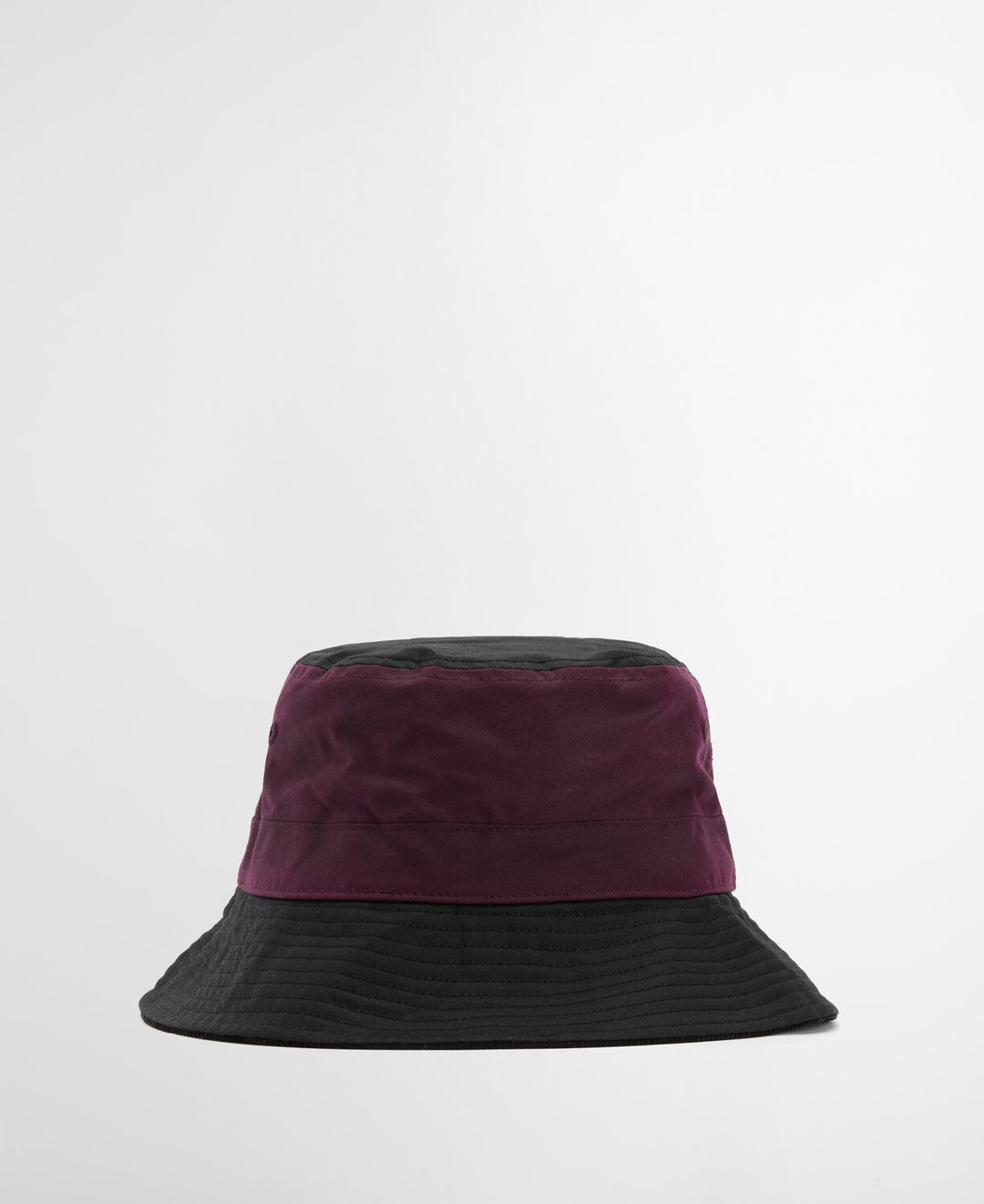 Barbour Brackley Bucket Hat/Šešir LHA0548