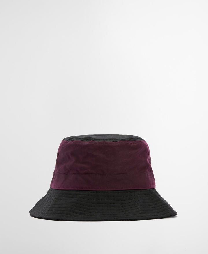 Barbour Brackley Bucket Hat/Šešir LHA0548