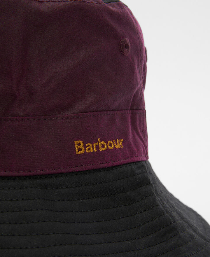 Barbour Brackley Bucket Hat/Šešir LHA0548