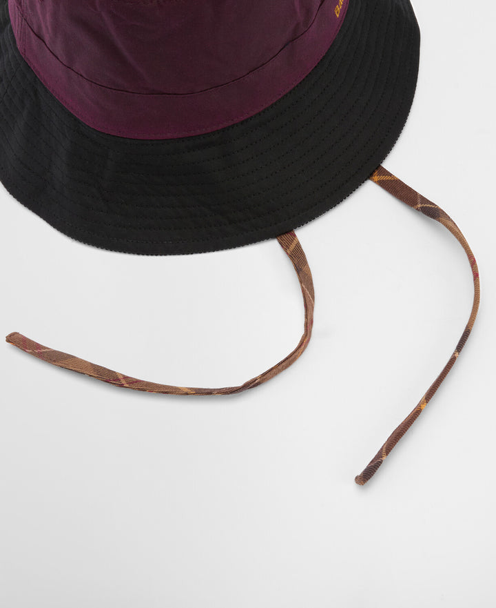Barbour Brackley Bucket Hat/Šešir LHA0548