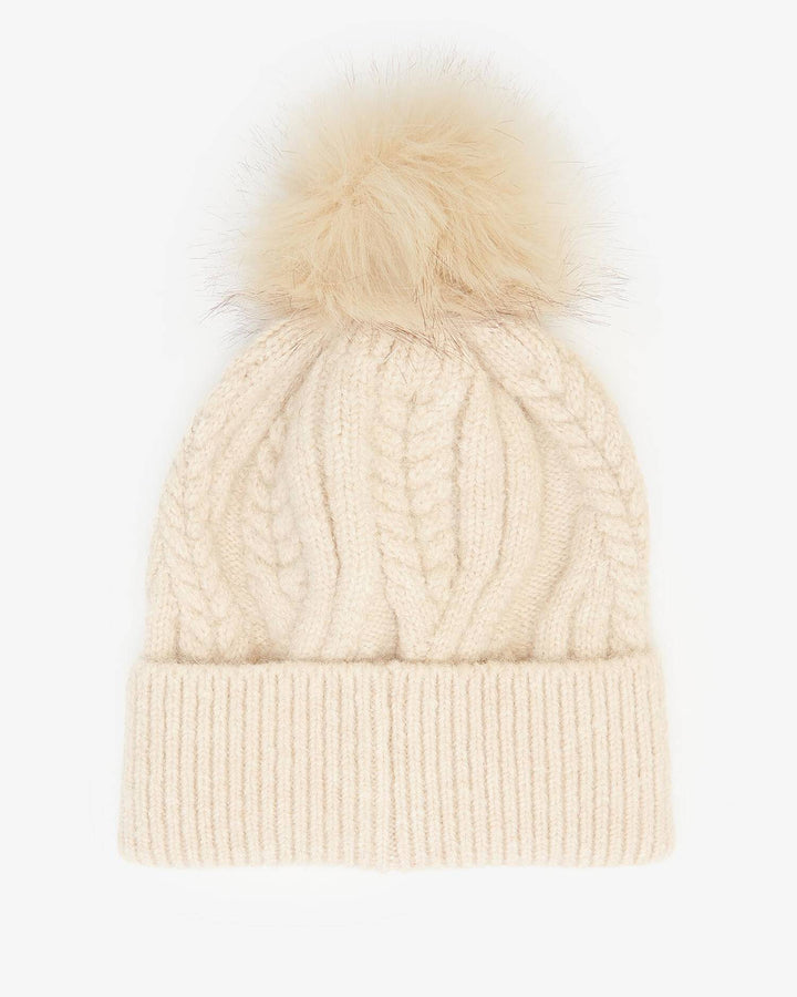 Barbour Elsdon Beanie/Kapa LHA0555
