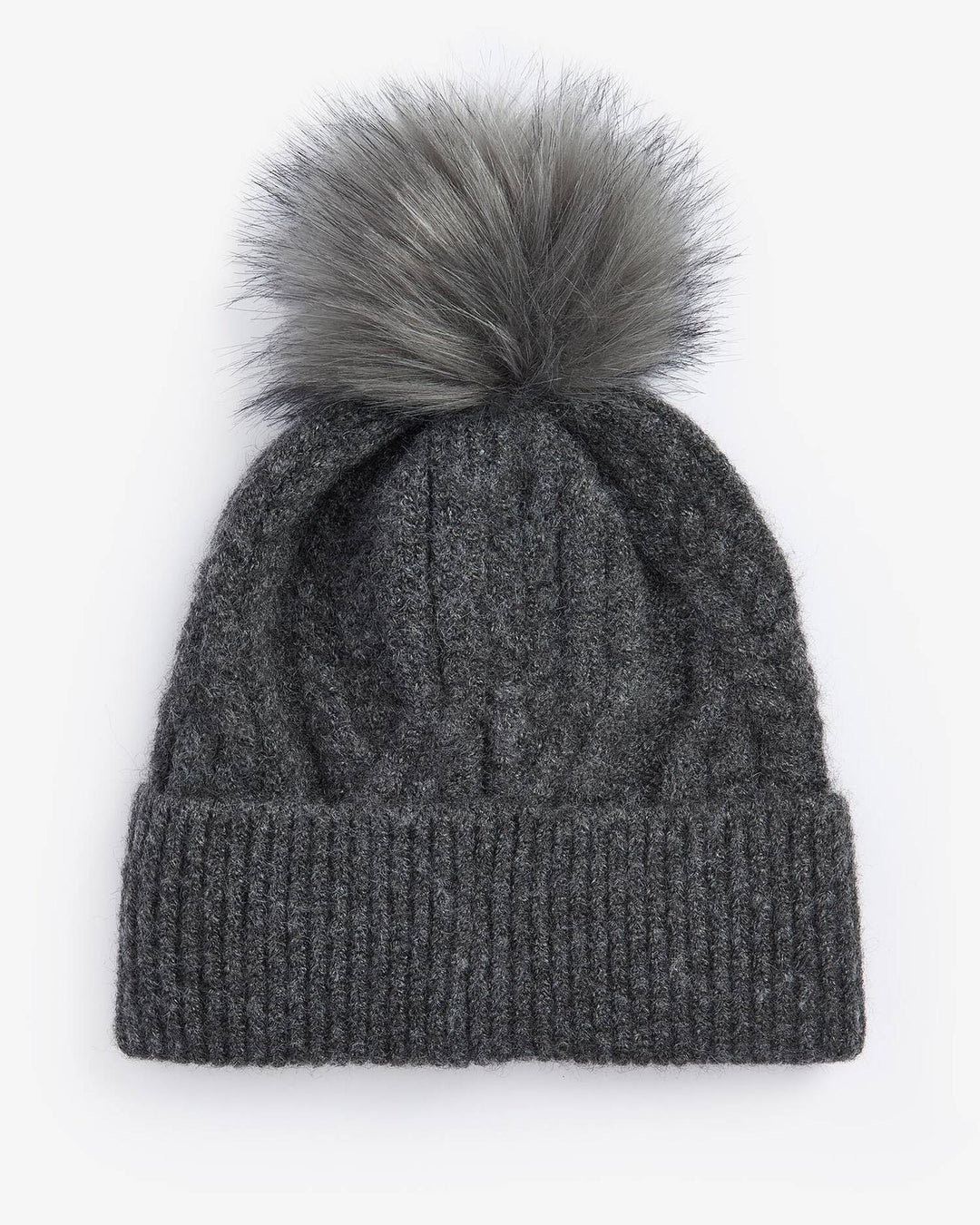 Barbour Elsdon Beanie/Kapa LHA0555