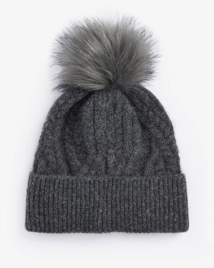 Barbour Elsdon Beanie/Kapa LHA0555
