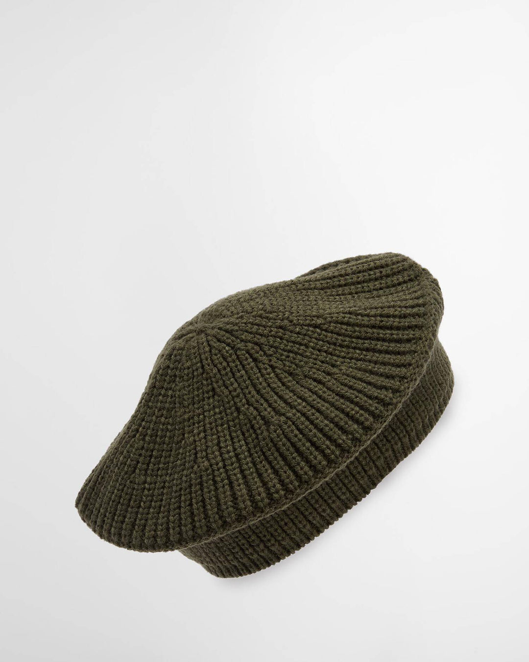 Barbour Beldon Beret/Kapa LHA0559