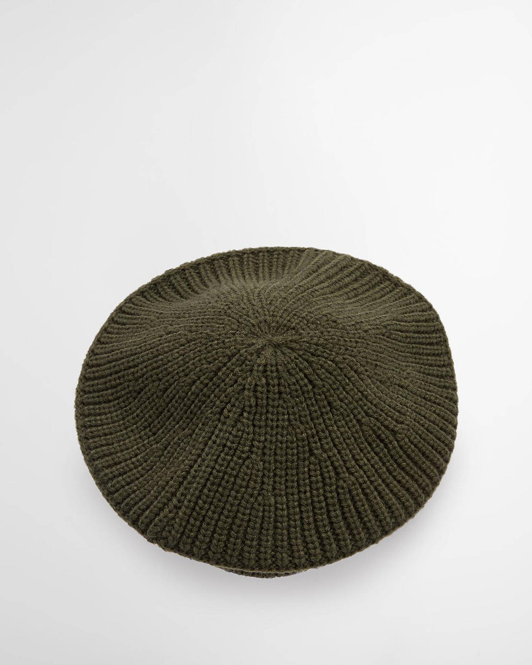 Barbour Beldon Beret/Kapa LHA0559