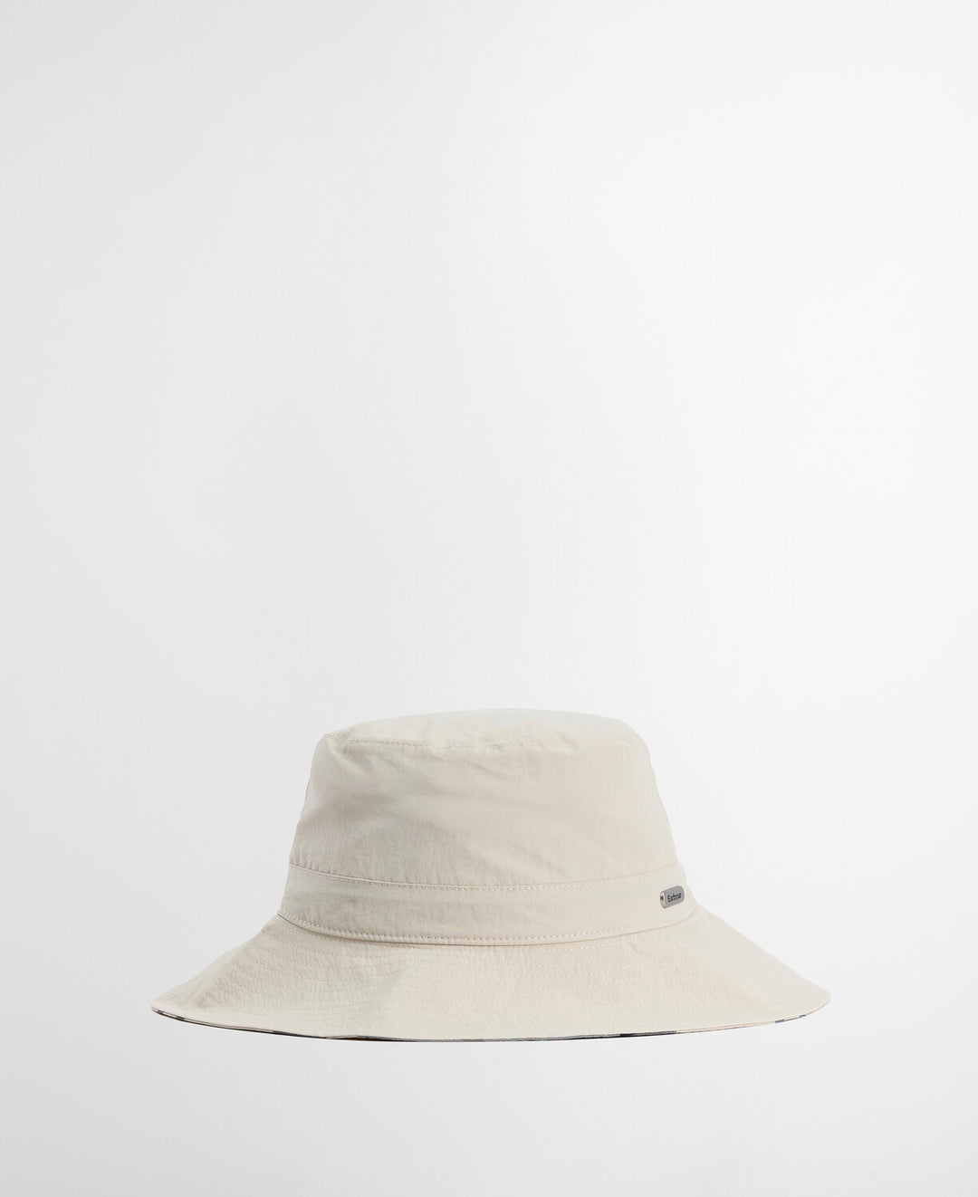 Barbour Darla Bucket Hat/ Šešir  LHA0571