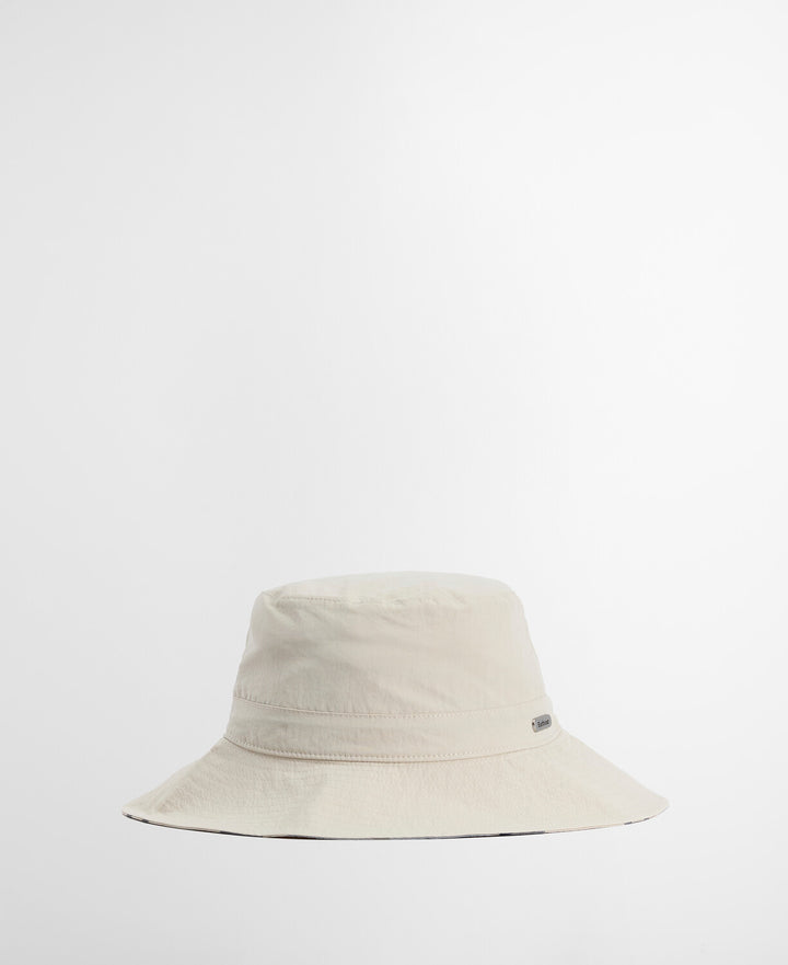 Barbour Darla Bucket Hat/ Šešir  LHA0571
