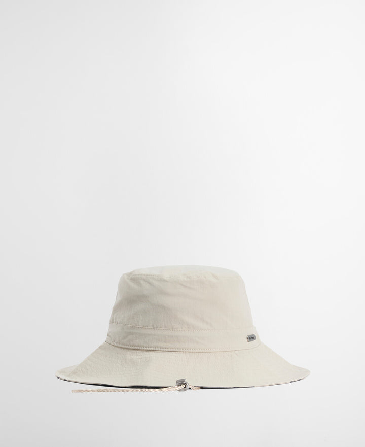 Barbour Darla Bucket Hat/ Šešir  LHA0571