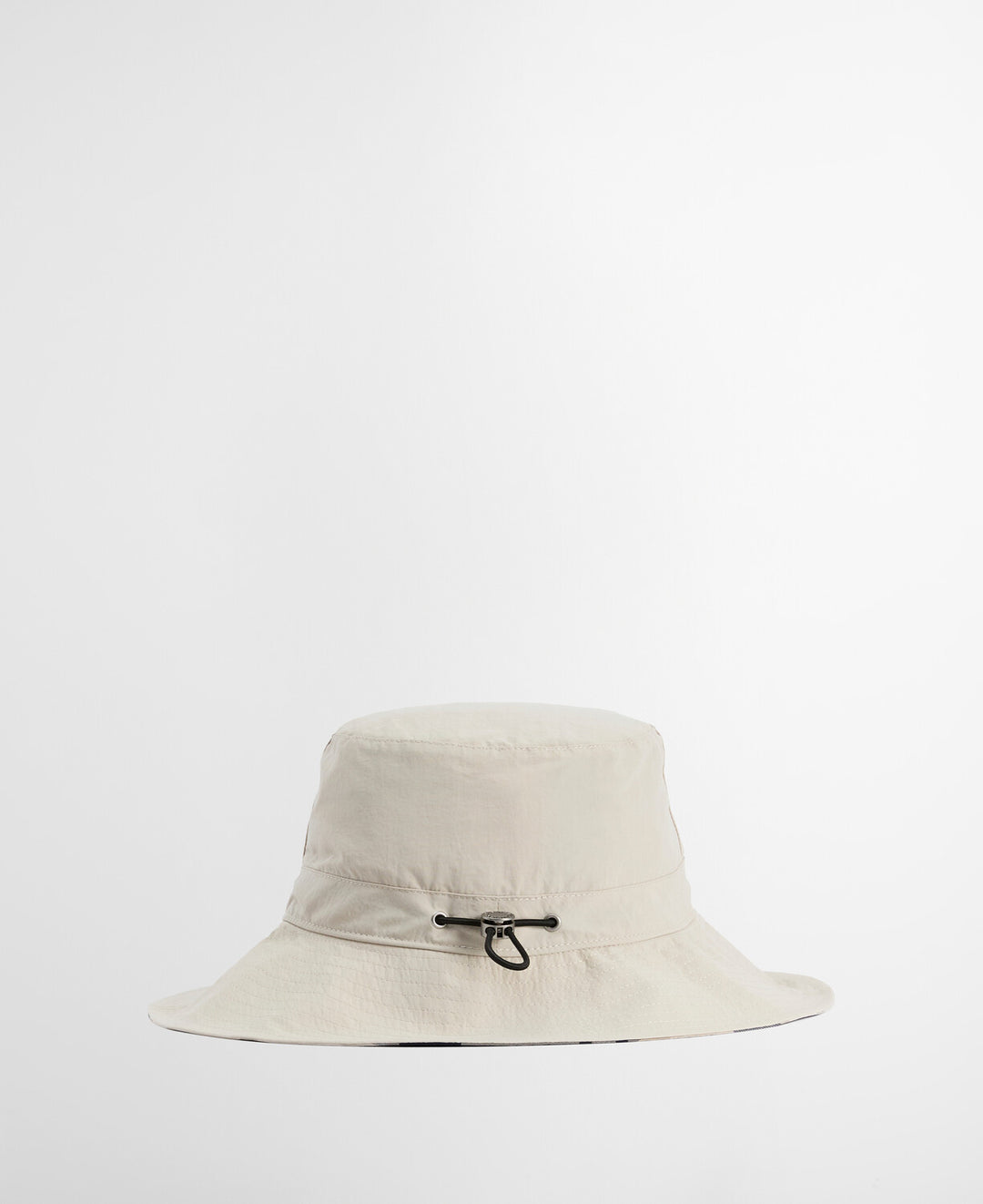 Barbour Darla Bucket Hat/ Šešir  LHA0571