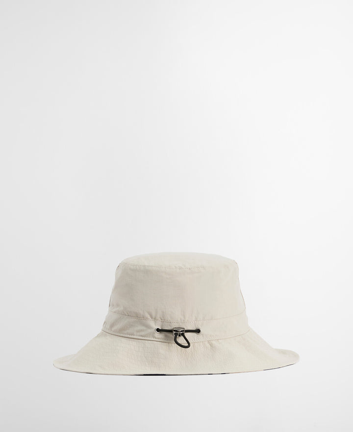 Barbour Darla Bucket Hat/ Šešir  LHA0571