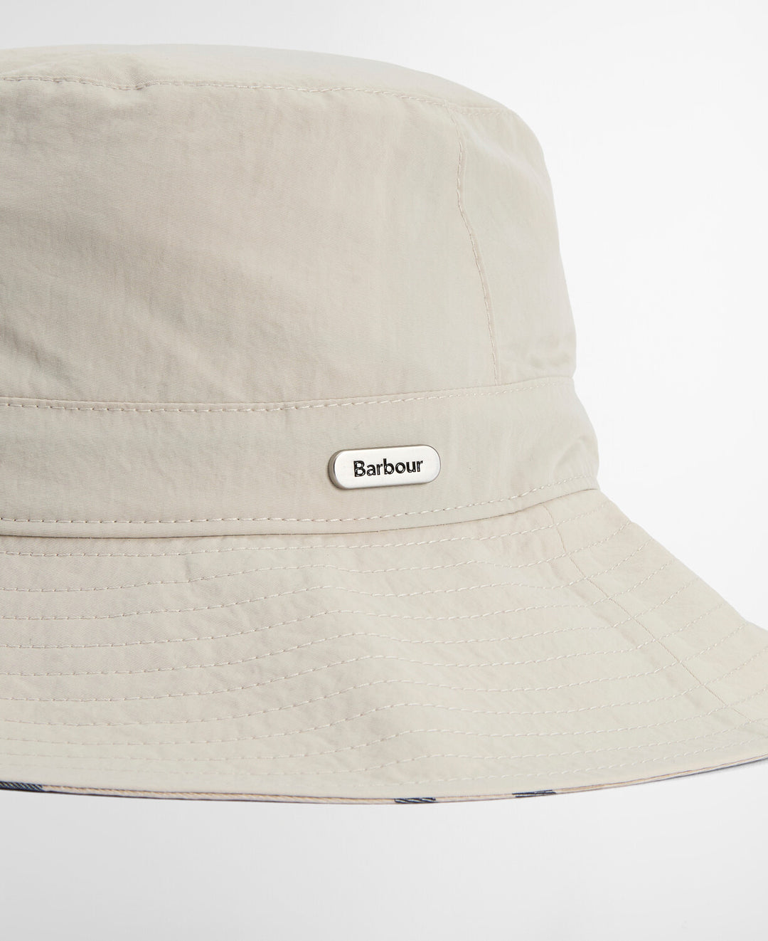 Barbour Darla Bucket Hat/ Šešir  LHA0571