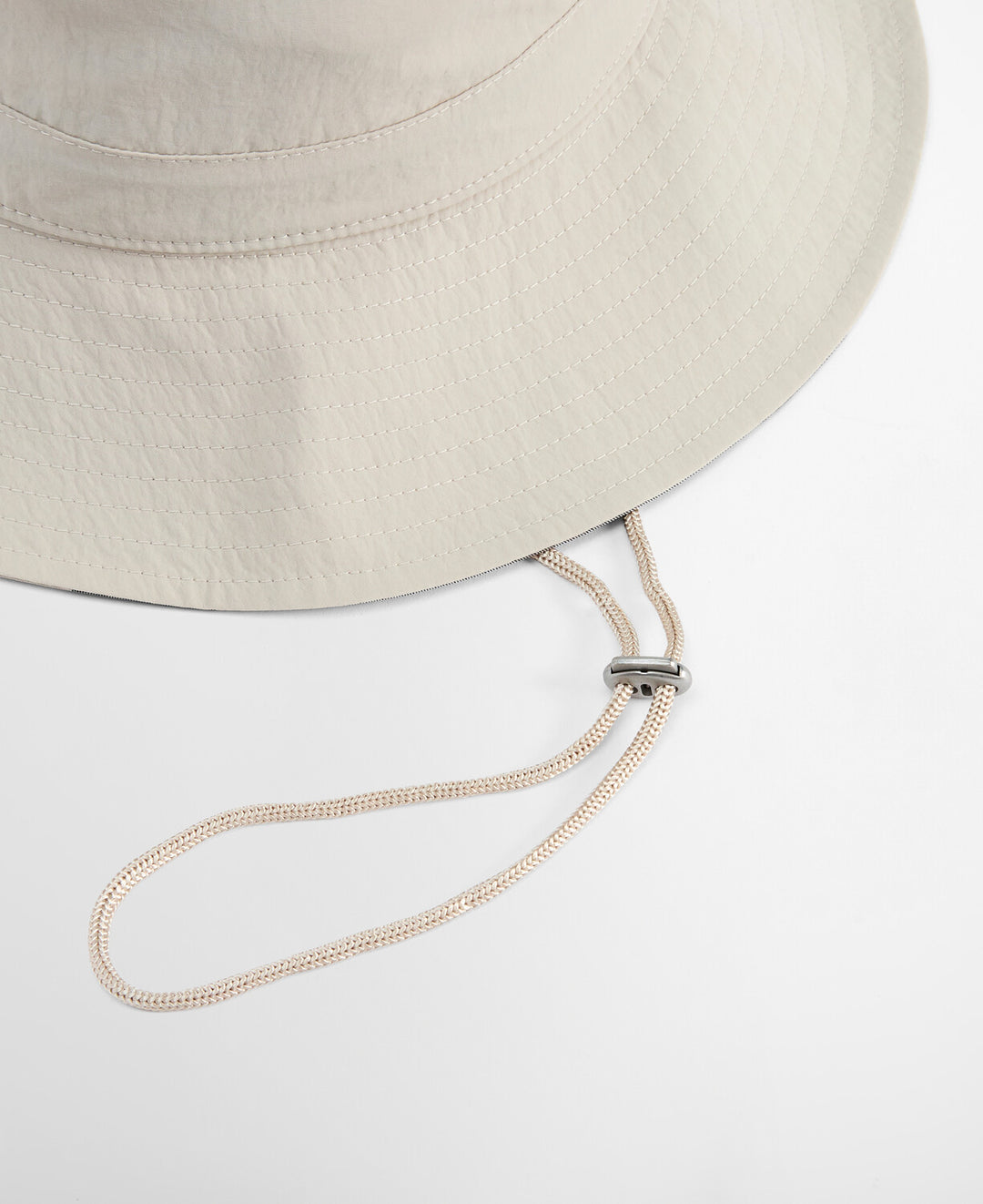 Barbour Darla Bucket Hat/ Šešir  LHA0571