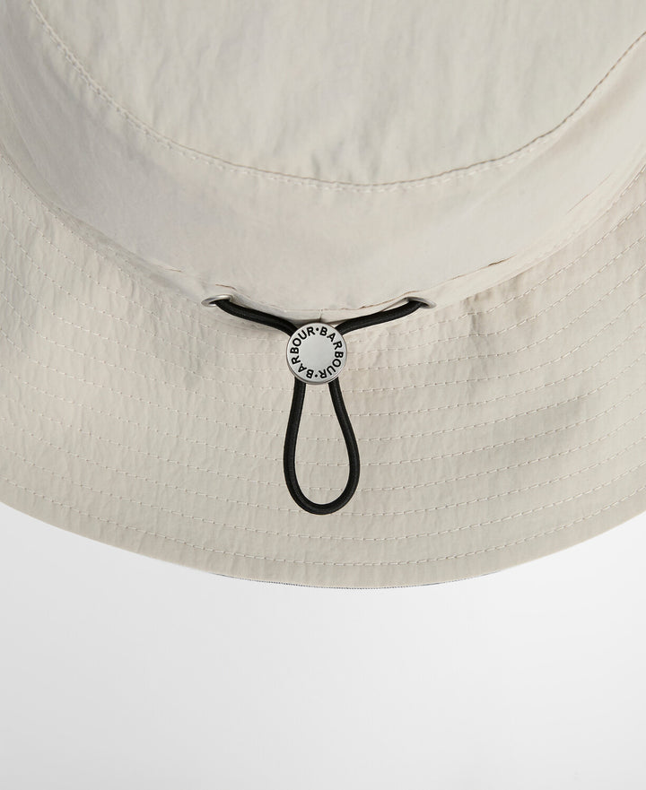 Barbour Darla Bucket Hat/ Šešir  LHA0571