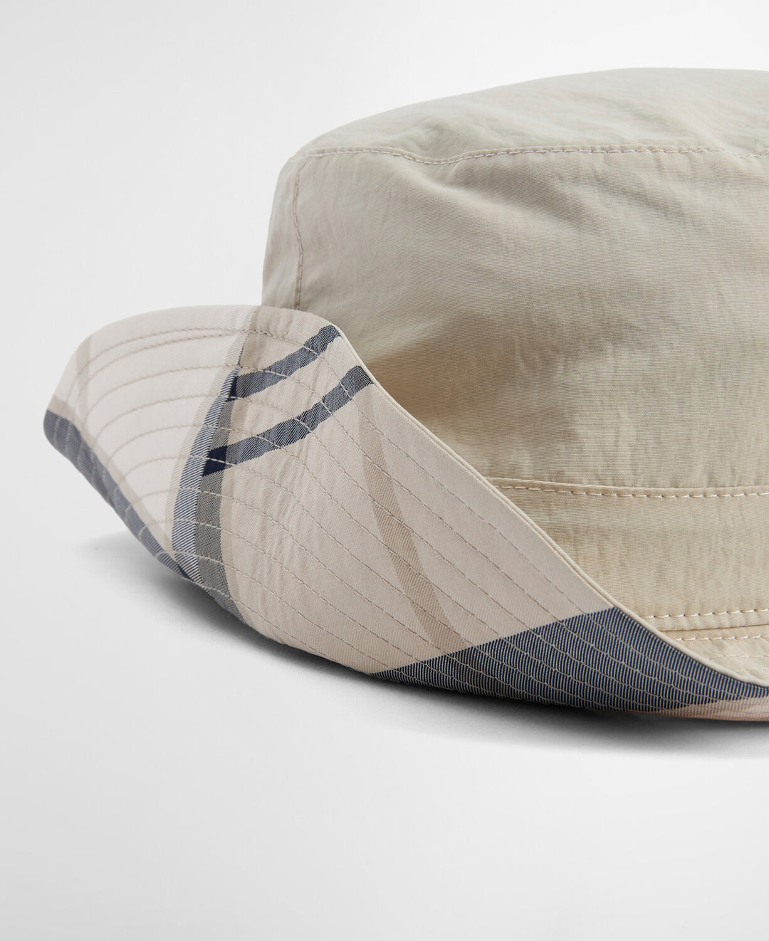Barbour Darla Bucket Hat/ Šešir  LHA0571