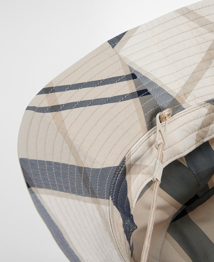 Barbour Darla Bucket Hat/ Šešir  LHA0571