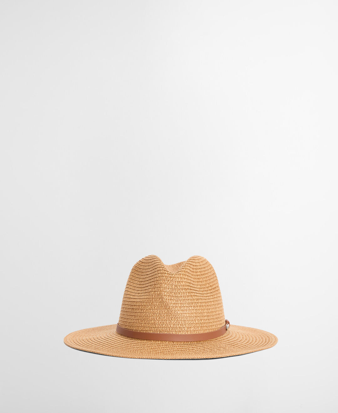 Barbour Evelyn Trilby Hat/ Šešir  LHA0573