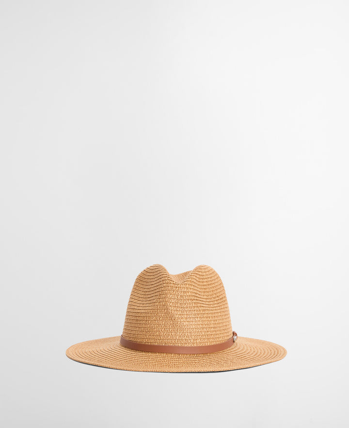 Barbour Evelyn Trilby Hat/ Šešir  LHA0573